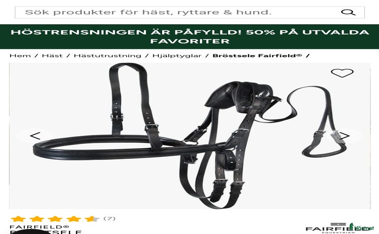 Körselar körning till salu i Bergshamra - Annons 13