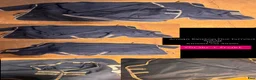 Täcken hästutrustning till salu: Horseware Täcken 155-165 i Helsingborg - Annons 2