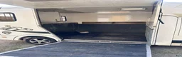 Hästlastbilar  fordon & transport till salu: Hästbuss - Annons 3