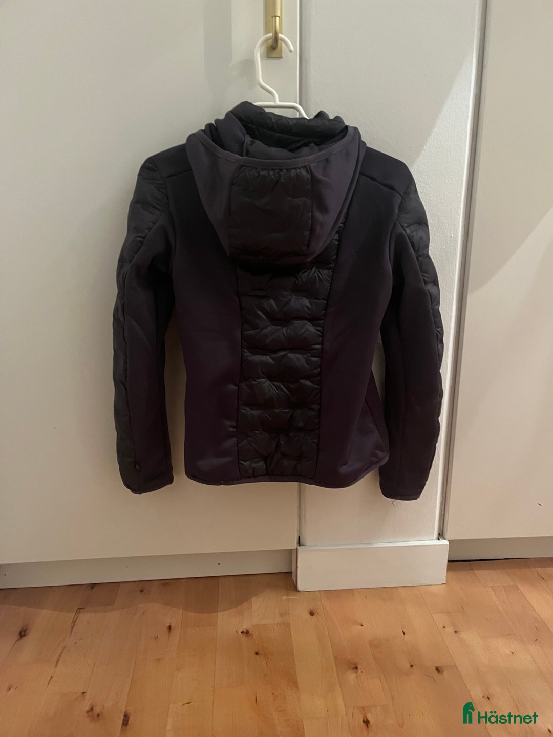 Jackor & Kavajer ryttarutrustning till salu: JH collection jacka str 158/160 i Saltsjö-Boo - Annons 2