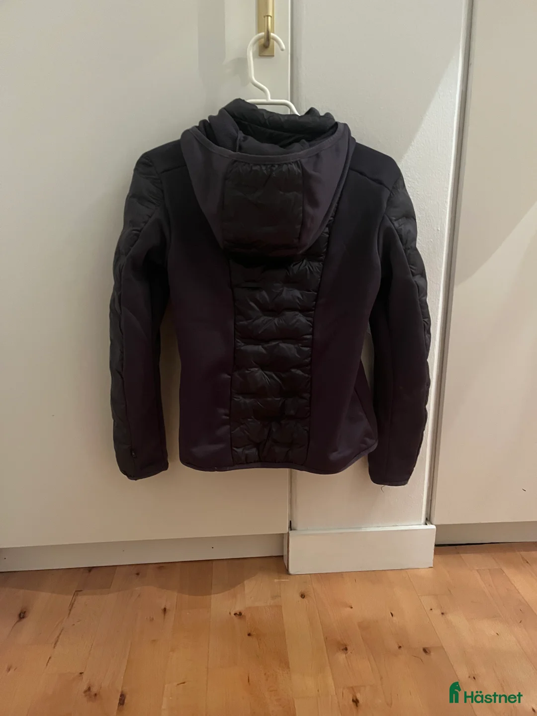 Jackor & Kavajer ryttarutrustning till salu: JH collection jacka str 158/160 i Saltsjö-Boo - Annons 2