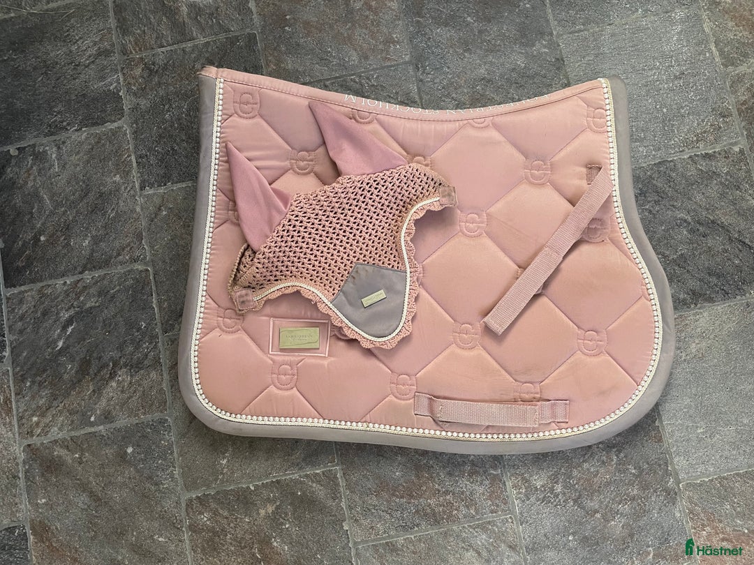 Övrig utrustning övrig utrustning till salu: Schabrak  i Årjäng - Annons 1