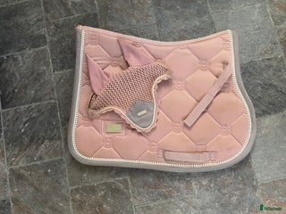 Övrig utrustning övrig utrustning till salu: Schabrak i Årjäng - Annons 1