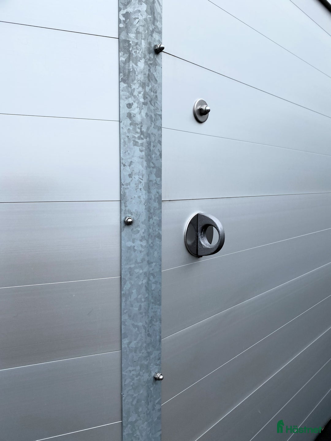 Hästtransporter  fordon & transport till salu: 1,5-hästars + sadelkammare -Kvalitet till bra pris i Kvicksund - Annons 15