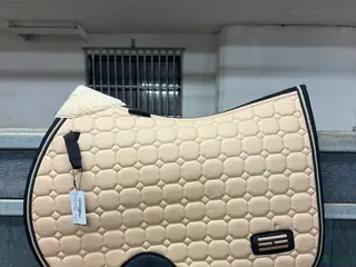 Schabrak & Vojlockar hästutrustning till salu: Schabrak - Annons 4