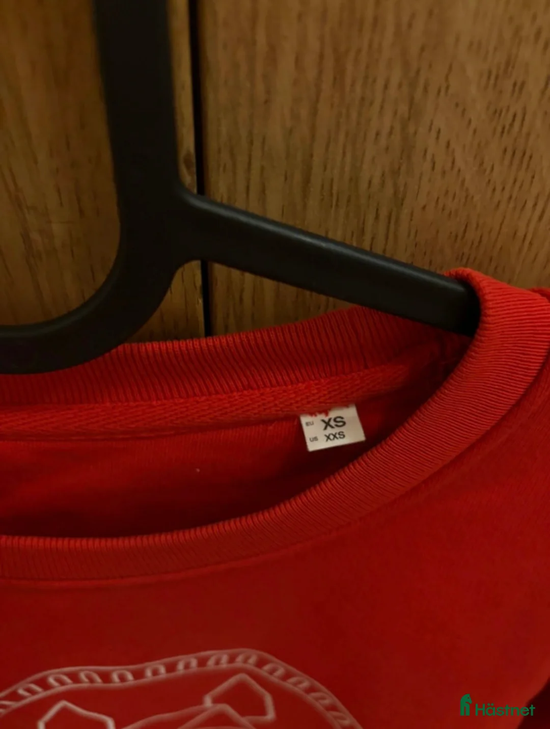 Övrigt Ridkläder ryttarutrustning till salu: Tröja bye coe - Annons 3