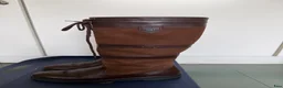 Ridstövlar ryttarutrustning till salu: Dubarry Galway walnut - Annons 6