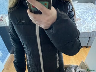 Jackor & Kavajer ryttarutrustning till salu: Ridjacka storlek 140 i Skara - Annons 4