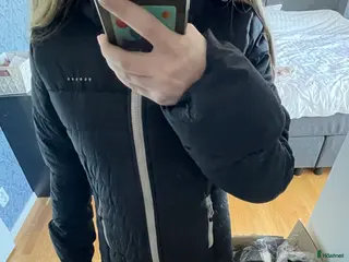 Jackor & Kavajer ryttarutrustning till salu: Ridjacka storlek 140 i Skara - Annons 5