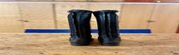 Ridstövlar ryttarutrustning till salu: HorseLife ridstövlar i Tranås - Annons 4
