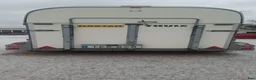 Hästtransporter  fordon & transport till salu: Thule Excellent - Annons 11