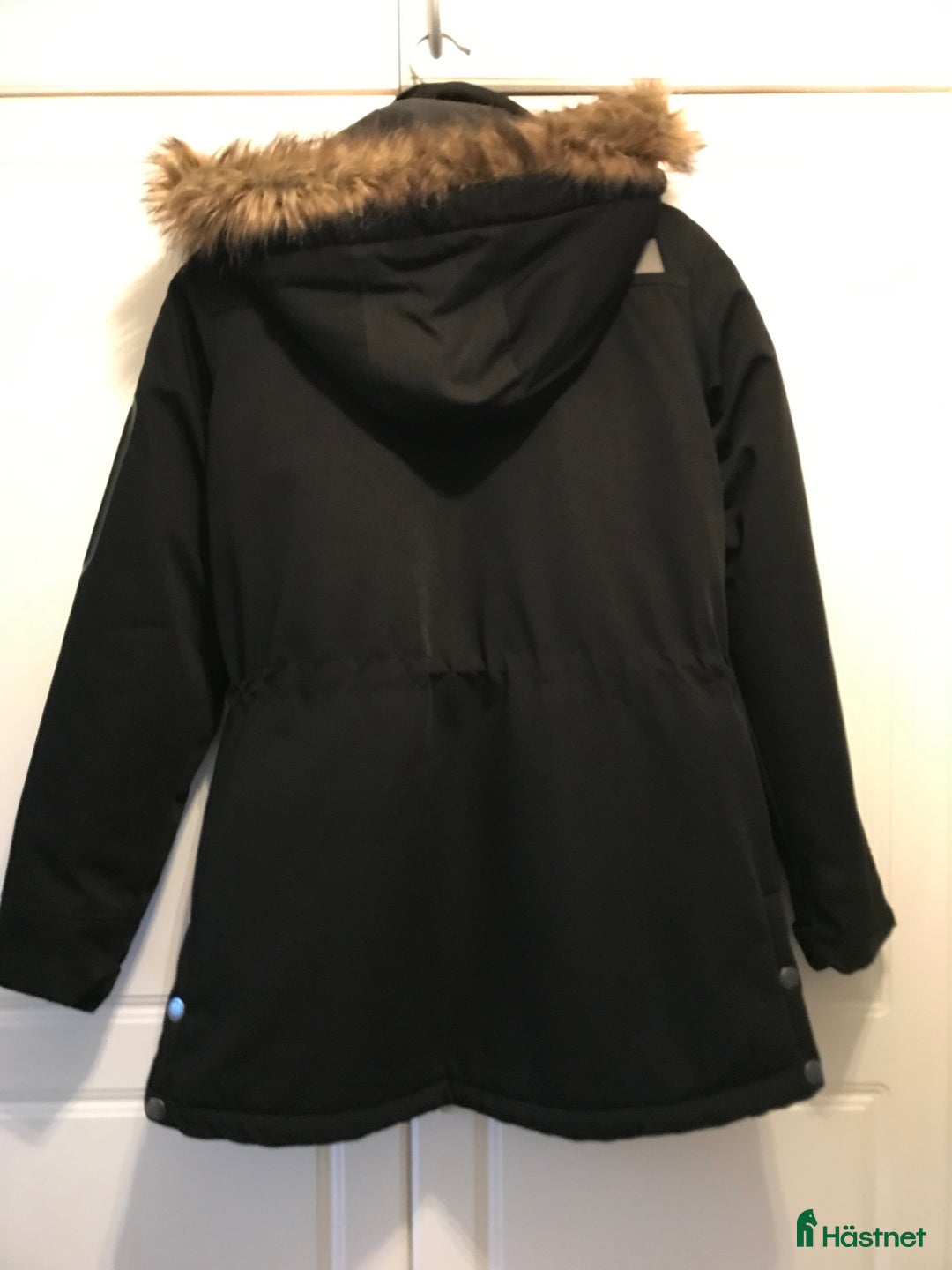 Jackor & Kavajer ryttarutrustning till salu: Ridjackor i nyskick i Töllsjö - Annons 2