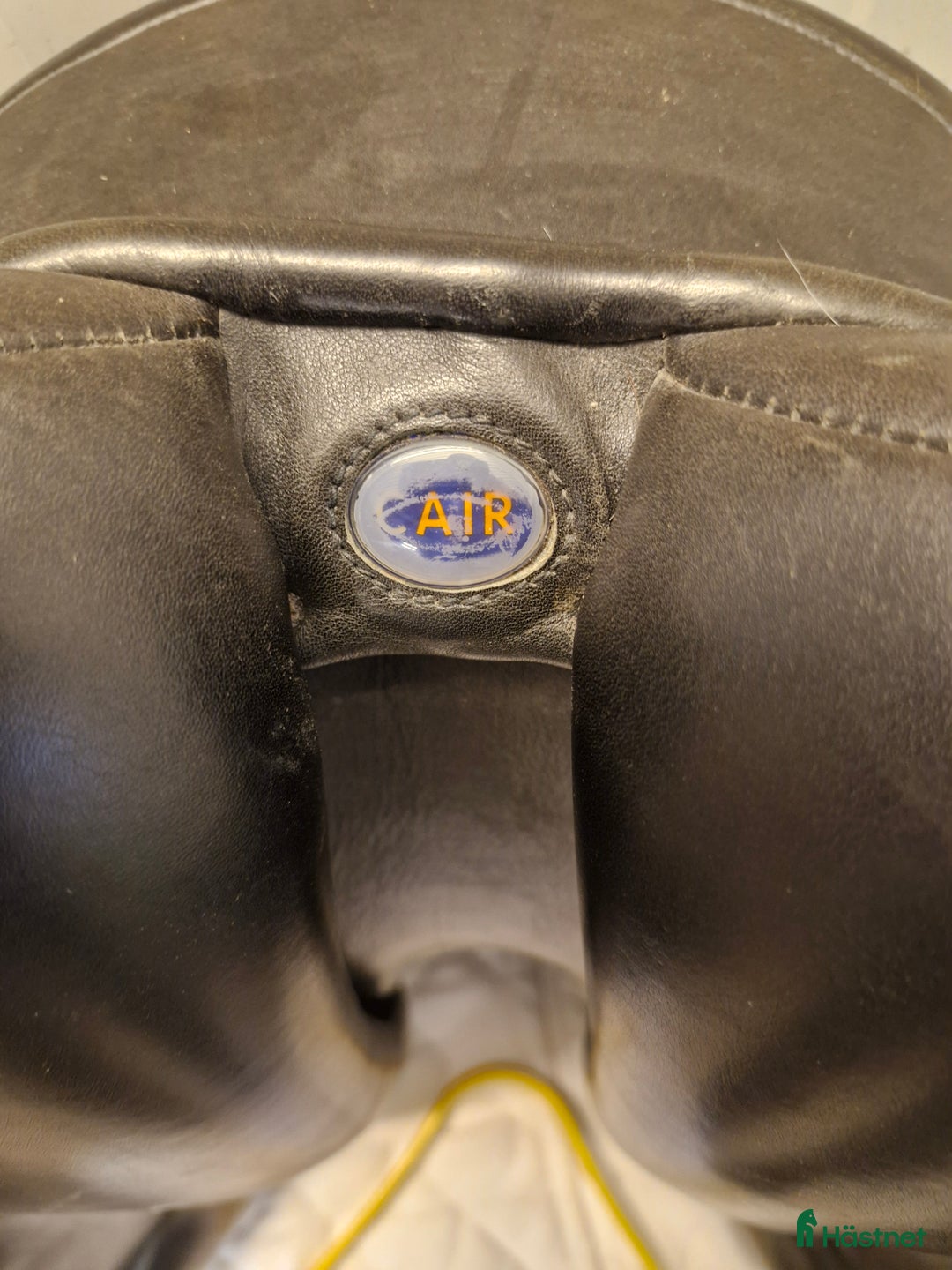 Sadlar hästutrustning till salu: Bates Isabell Werth i Kalix - Annons 9