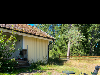 lägenhet till salu: Gårdslägenhet hästgård,lugnt fint,UTHYRES! i Järlåsa - Annons 6