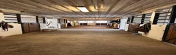  stallplats finnes: Boxplats - Annons 3
