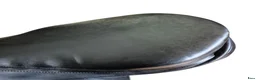 Sadlar hästutrustning till salu: Jaguar XKC 18" - Annons 2