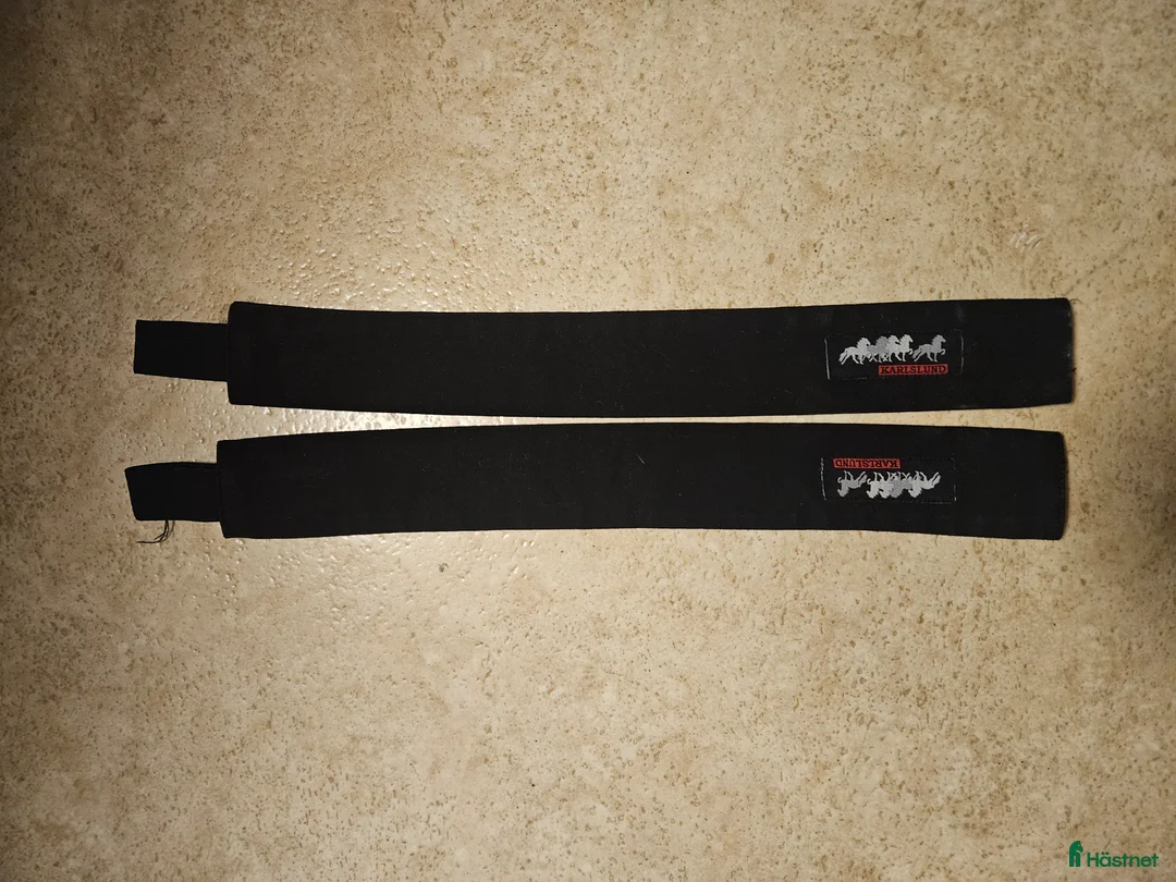 Övrig Hästutrustning hästutrustning till salu: Karlslund,lippo,onehorse m.m i Falun - Annons 4