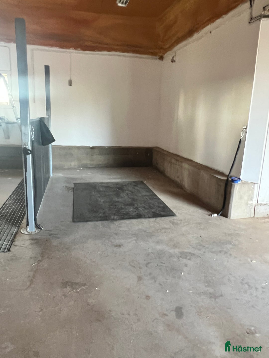  stallplats finnes: Stallplats/boxplats i Råda, Lidköping  i Lidköping - Annons 6