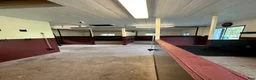  stallplats finnes: Lediga stallplatser i Nordmarkshyttan - Annons 1