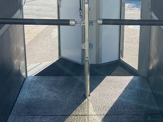 Övrig utrustning övrig utrustning till salu: Tjock gummimatta för transport, pris diskuterbart. i Upplands Väsby - Annons 2