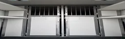 Hästlastbilar  fordon & transport till salu: NY Horsepartner Exclusive - Annons 2