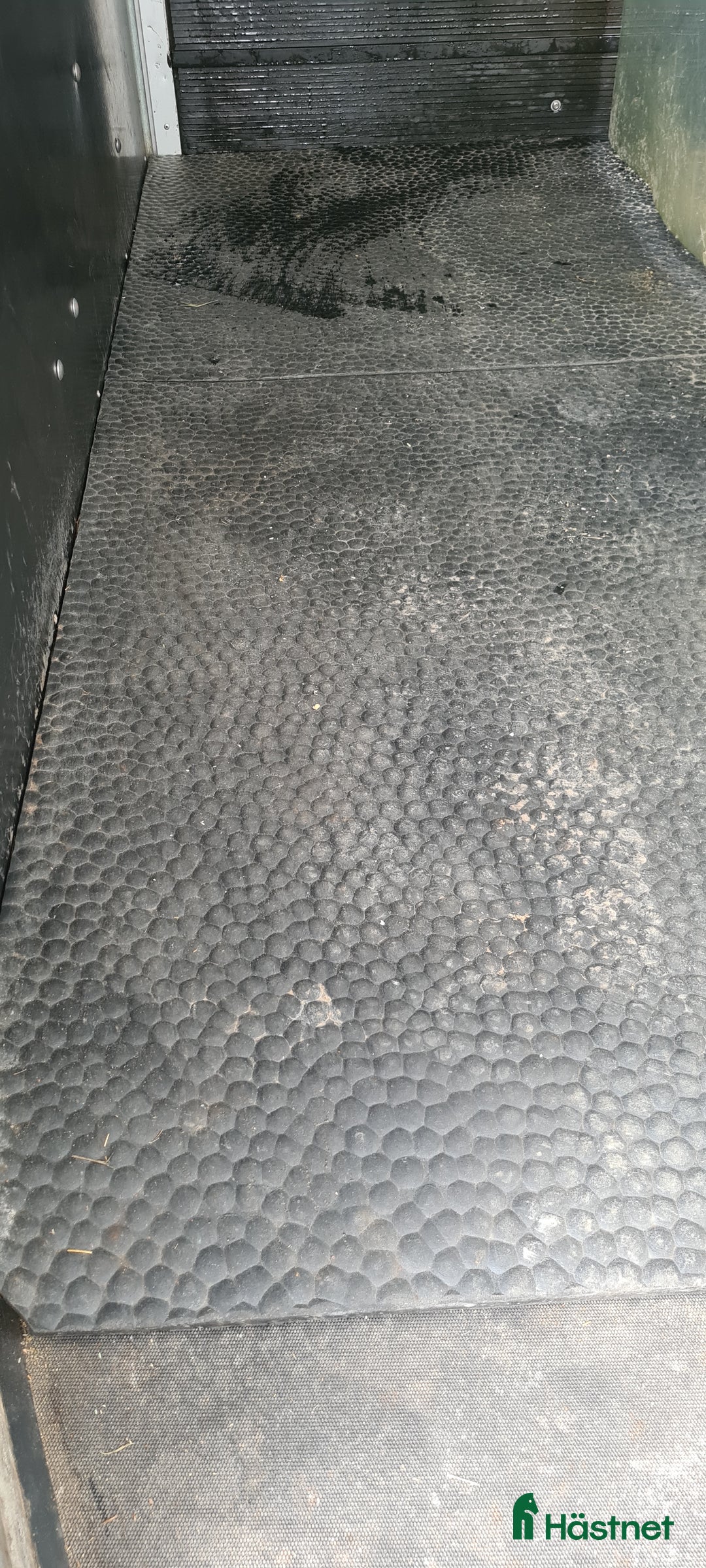 Hästtransporter  fordon & transport till salu: Cheval Liberté Touring Country-18  i Degerfors - Annons 19