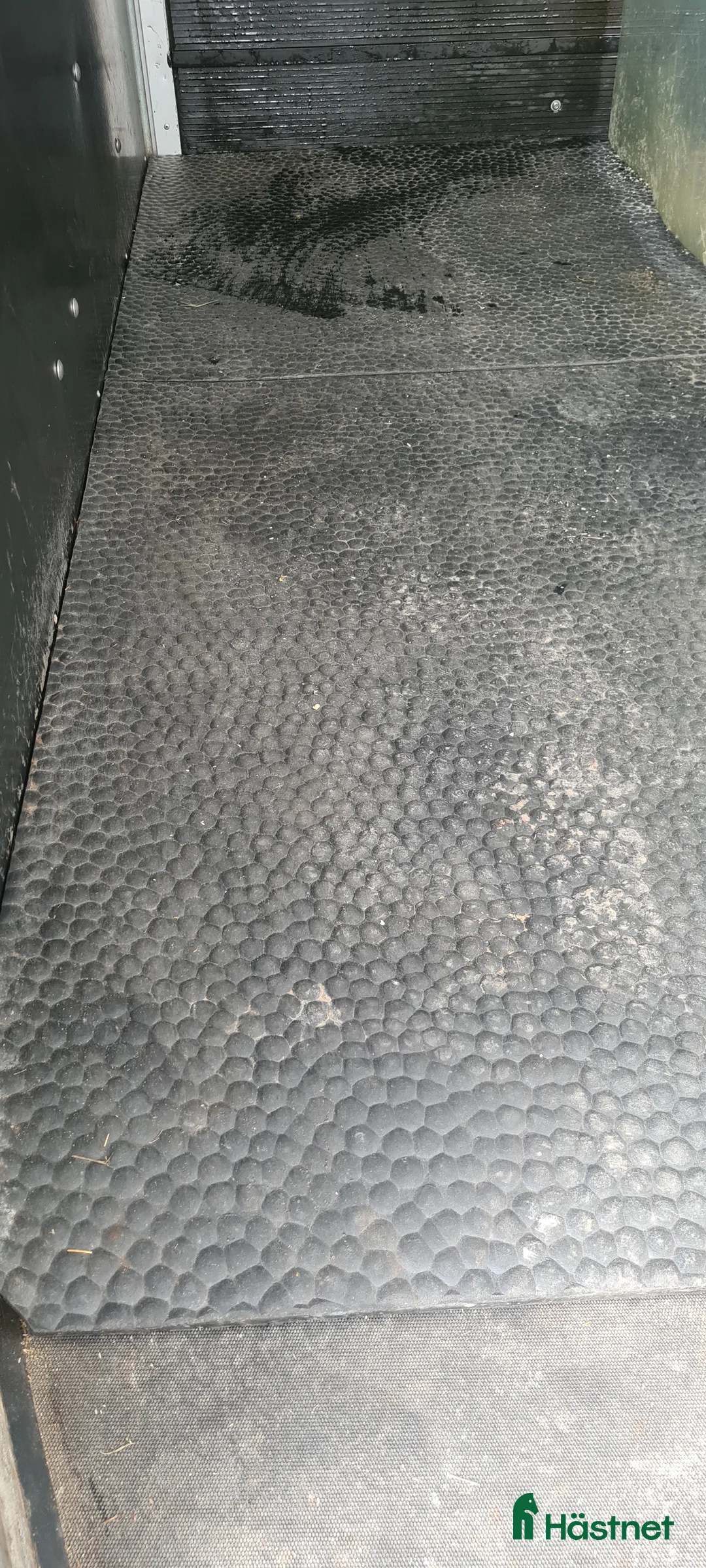 Hästtransporter  fordon & transport till salu: Cheval Liberté Touring Country-18  - Annons 19