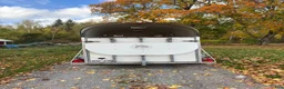 Hästtransporter  fordon & transport till salu: Boj Bravo 216s -05  - Annons 6