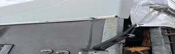 Hästtransporter  fordon & transport till salu: Värmlandsvagnen Scandinavia  i Vaggeryd - Annons 8