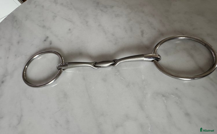 Bett hästutrustning till salu i Täby - Annons 9