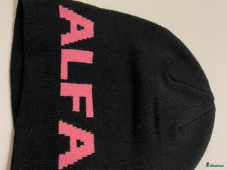 Övrig Hästutrustning hästutrustning till salu: Mössa i Lund - Annons 17