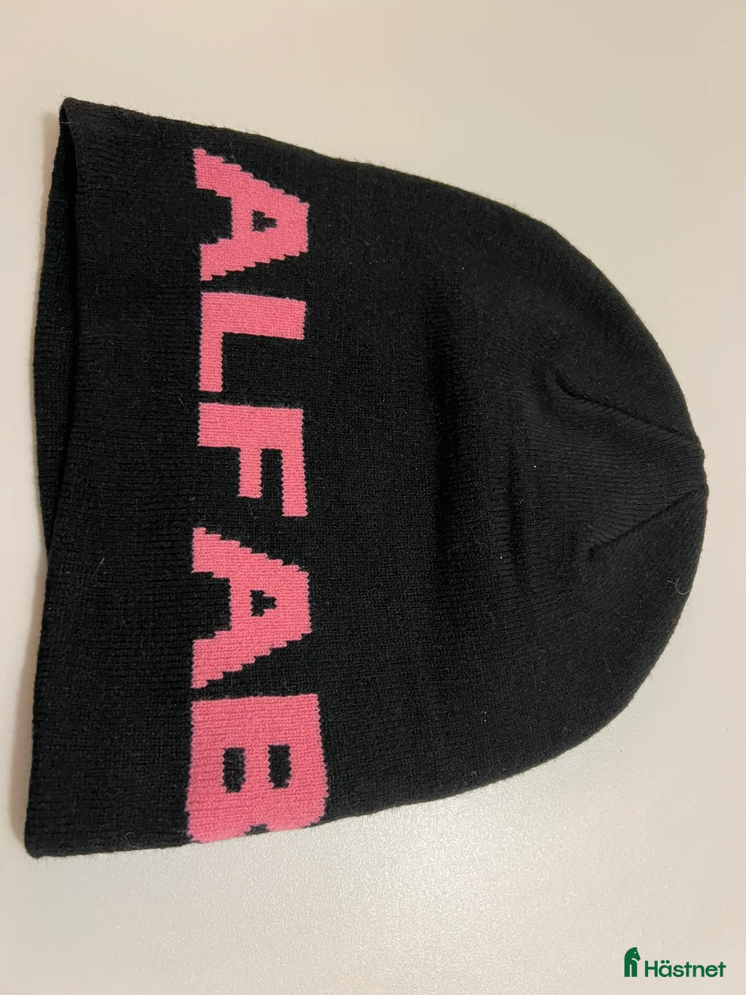 Övrig Hästutrustning hästutrustning till salu: Mössa i Lund - Annons 1