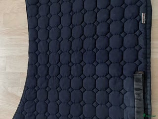 Schabrak & Vojlockar hästutrustning till salu: Equiline schabrak säljes i Eskilstuna - Annons 3