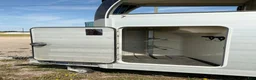 Hästtransporter  fordon & transport till salu: Ifor Williams-2021, största modell HBX511 - Annons 4