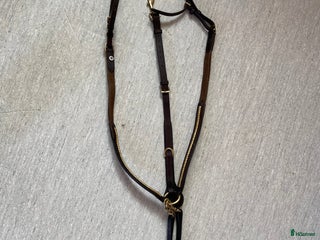 Övrig Hästutrustning hästutrustning till salu: Förbygel i Kristianstad - Annons 9