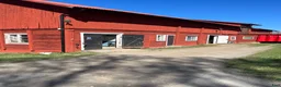  stallplats finnes: Ledig boxplats i litet kollektiv - Annons 1