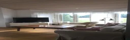  hästgårdar till salu: Villa uthyres i Vallentuna - Annons 4
