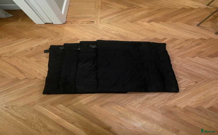 Benskydd hästutrustning till salu i Solna - Annons 10