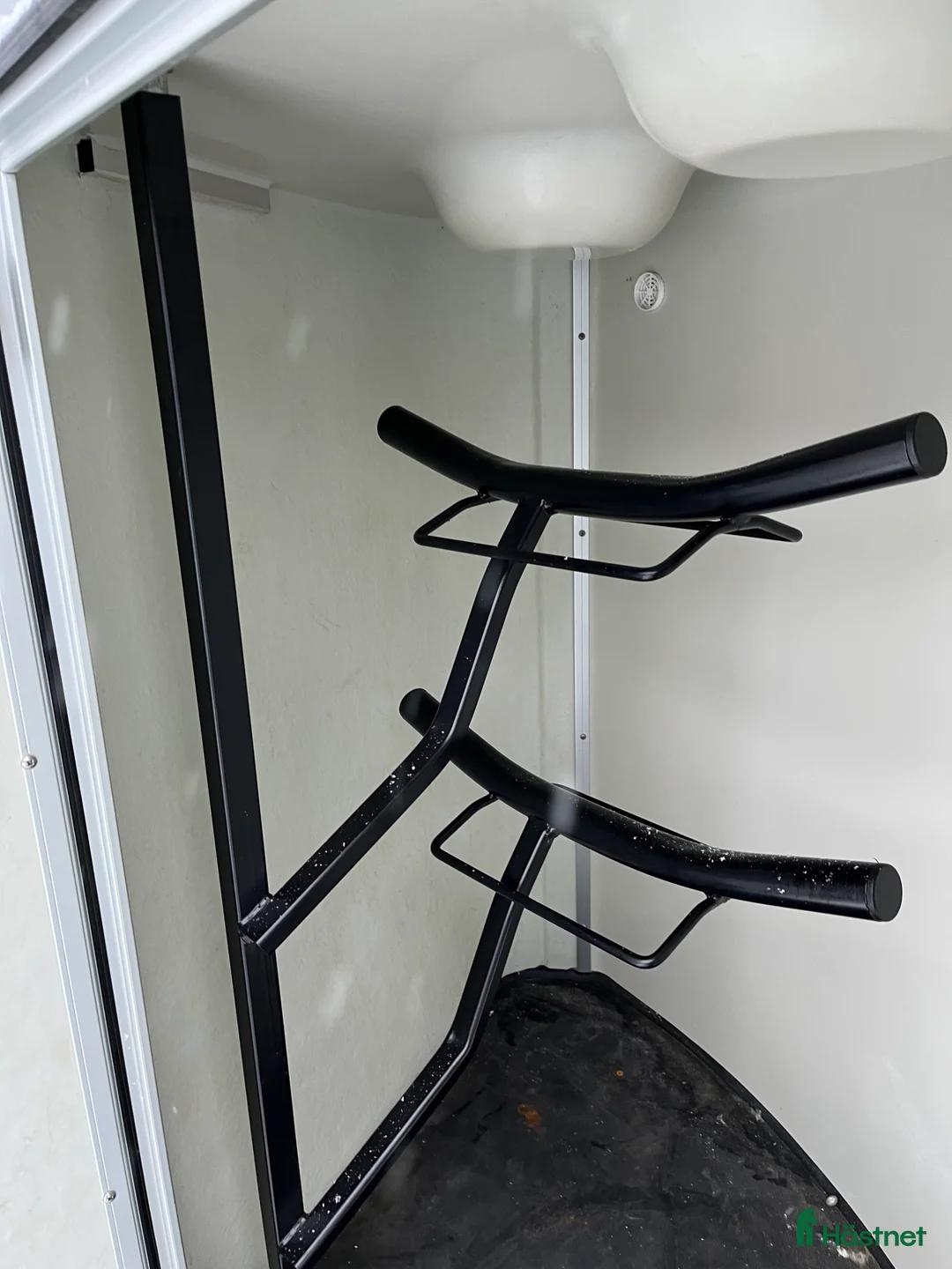 Hästtransporter  fordon & transport till salu: Cheval Gold  i Sundsvall - Annons 6