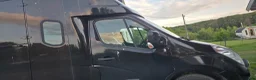 Hästlastbilar  fordon & transport till salu: Theault Proteo 5-sits – välutrustad & komfortabel - Annons 4