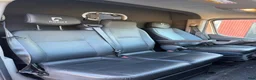 Hästlastbilar  fordon & transport till salu: Välvårdad hästlastbil stuteri billig skatt  - Annons 17