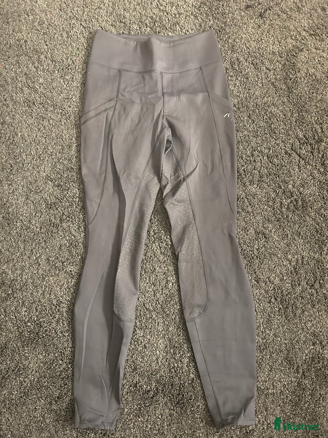 Ridbyxor ryttarutrustning till salu: Ridtights  i Örsundsbro - Annons 2