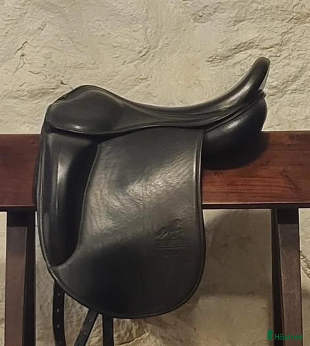 Sadlar hästutrustning till salu: Tölthester oťur i Åstorp - Annons 1