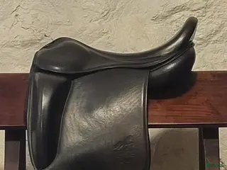 Sadlar hästutrustning Tölthester oťur i Åstorp - Annons 4