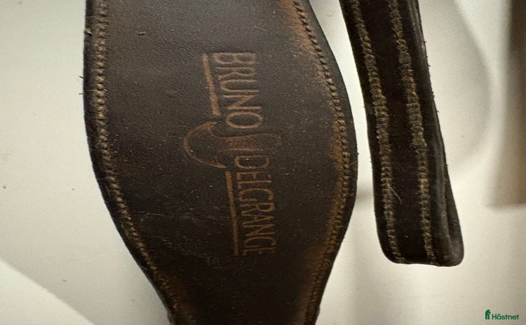 Träns hästutrustning till salu i Karlstad - Annons 15