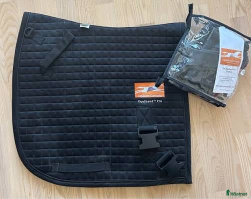 Övrig utrustning övrig utrustning till salu: Equiband i storlek M - Annons 5