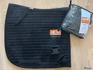 Övrig utrustning övrig utrustning till salu: Equiband i storlek M - Annons 7