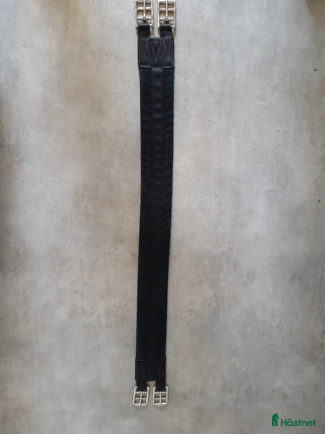 Sadlar hästutrustning till salu: Ruiz Diaz skön ponny sadel i Burseryd - Annons 8