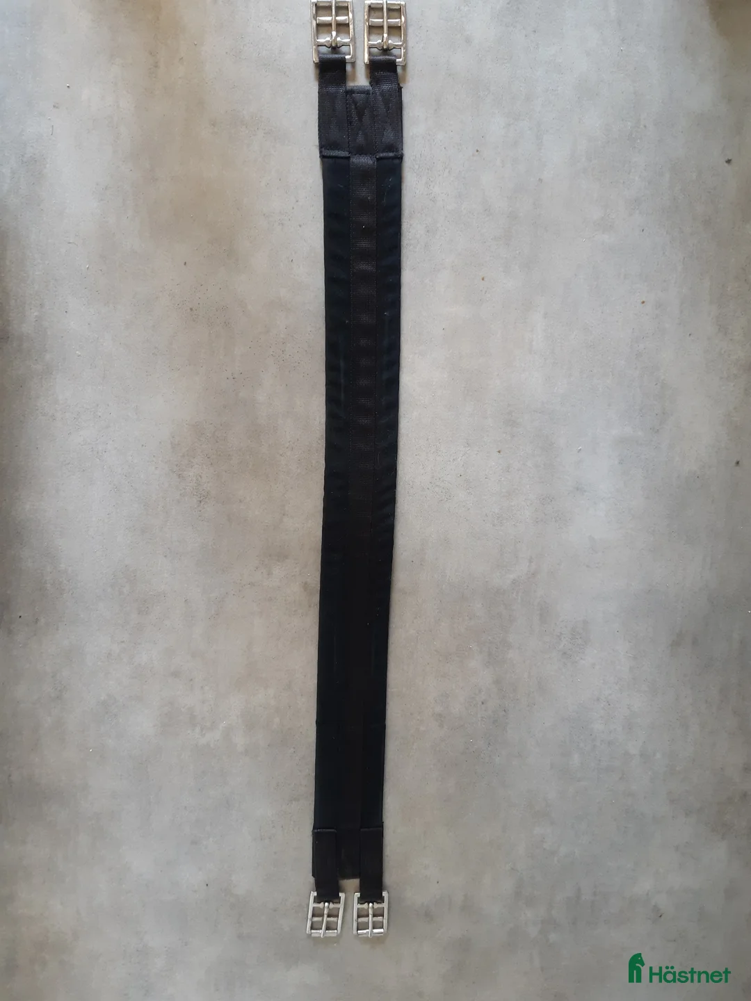 Sadlar hästutrustning till salu: Ruiz Diaz skön ponny sadel i Burseryd - Annons 8