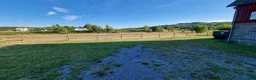  stallplats finnes: 6 boxplatser uthyres paddock & hagar i Björketorp - Annons 2